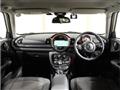 2017 BMW MINI