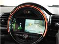 2017 BMW MINI
