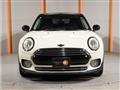 2017 BMW MINI