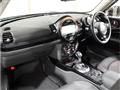 2017 BMW MINI