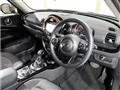 2017 BMW MINI