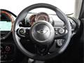 2017 BMW MINI