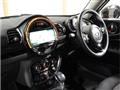 2017 BMW MINI
