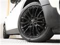 2017 BMW MINI