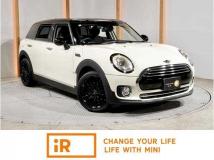 2017 BMW MINI