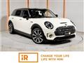 2020 BMW MINI