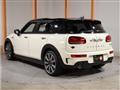 2020 BMW MINI