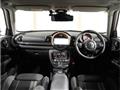 2020 BMW MINI
