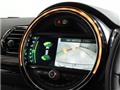 2020 BMW MINI