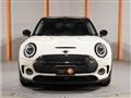 2020 BMW MINI