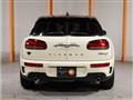 2020 BMW MINI