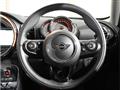 2020 BMW MINI