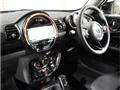 2020 BMW MINI