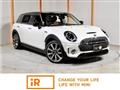 2023 BMW MINI