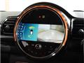 2023 BMW MINI