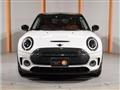 2023 BMW MINI