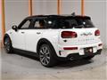 2023 BMW MINI