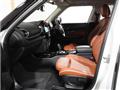 2023 BMW MINI