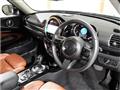2023 BMW MINI