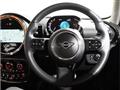 2023 BMW MINI