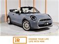 2025 BMW MINI