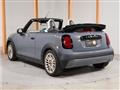 2025 BMW MINI