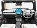 2025 BMW MINI