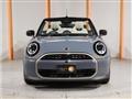2025 BMW MINI