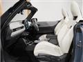 2025 BMW MINI