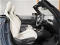 2025 BMW MINI