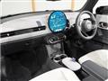 2025 BMW MINI