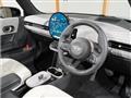 2025 BMW MINI