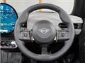 2025 BMW MINI