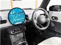 2025 BMW MINI