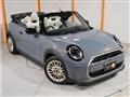 2025 BMW MINI