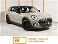 2018 BMW MINI
