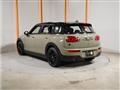 2018 BMW MINI