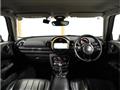 2018 BMW MINI