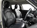 2018 BMW MINI
