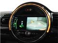 2018 BMW MINI