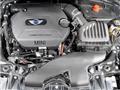 2018 BMW MINI