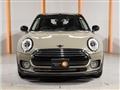 2018 BMW MINI