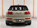 2018 BMW MINI