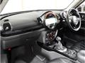 2018 BMW MINI