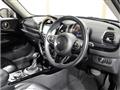 2018 BMW MINI