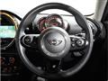 2018 BMW MINI