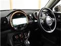 2018 BMW MINI