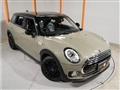 2018 BMW MINI