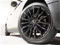 2018 BMW MINI
