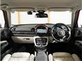 2023 BMW MINI